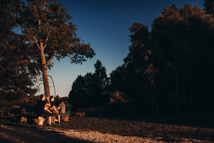ślub kawkowo, ślub w kawkowie, slow wedding na warmii, slow wedding, ślub alternatywny, ślub w plenerze, fotograf ślubny olsztyn, fotograf ślubny warszawa, fotograf ślubny gdańsk, fotograf ślubny poznań, fotograf ślubny toruń, ślub na mazurach