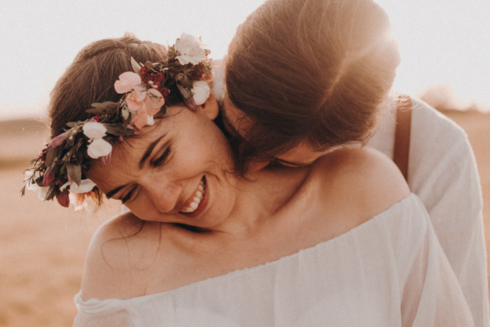 ślub kawkowo, ślub w kawkowie, slow wedding na warmii, slow wedding, ślub alternatywny, ślub w plenerze, fotograf ślubny olsztyn, fotograf ślubny warszawa, fotograf ślubny gdańsk, fotograf ślubny poznań, fotograf ślubny toruń, ślub na mazurach