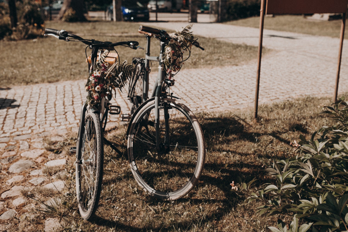 ślub kawkowo, ślub w kawkowie, slow wedding na warmii, slow wedding, ślub alternatywny, ślub w plenerze, fotograf ślubny olsztyn, fotograf ślubny warszawa, fotograf ślubny gdańsk, fotograf ślubny poznań, fotograf ślubny toruń, ślub na mazurach