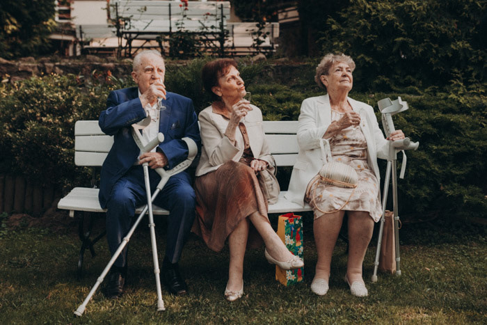 pegye fotografia-fotograf ślubny łódź-piotrkowska-przyjęcie