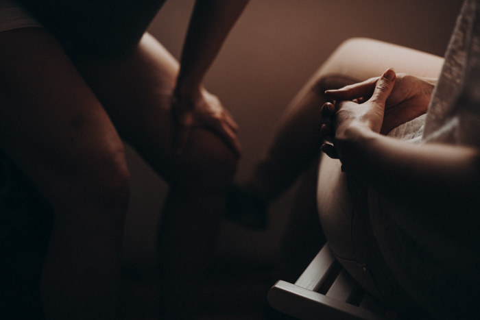 ślub kawkowo, ślub w kawkowie, slow wedding na warmii, slow wedding, ślub alternatywny, ślub w plenerze, fotograf ślubny olsztyn, fotograf ślubny warszawa, fotograf ślubny gdańsk, fotograf ślubny poznań, fotograf ślubny toruń, ślub na mazurach