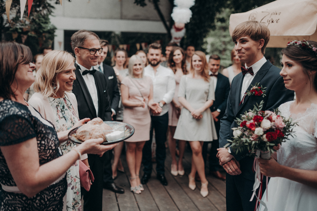 Zdjęcia ślubne Warszawa. Reportaż ślubny Warszawa. Fotograf ślubny Warszawa. . Slow wedding Warszawa. Fotografia Slow wedding.