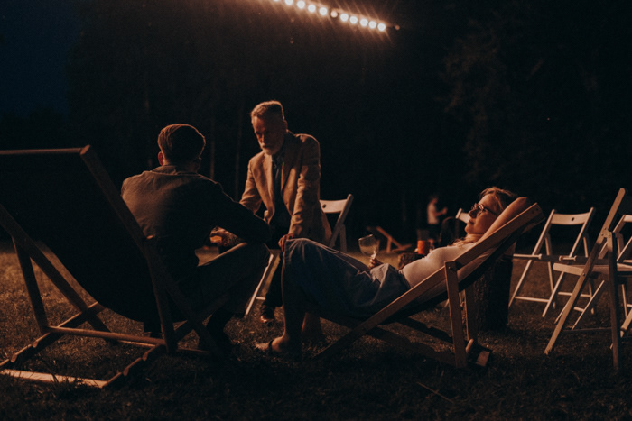ślub kawkowo, ślub w kawkowie, slow wedding na warmii, slow wedding, ślub alternatywny, ślub w plenerze, fotograf ślubny olsztyn, fotograf ślubny warszawa, fotograf ślubny gdańsk, fotograf ślubny poznań, fotograf ślubny toruń, ślub na mazurach