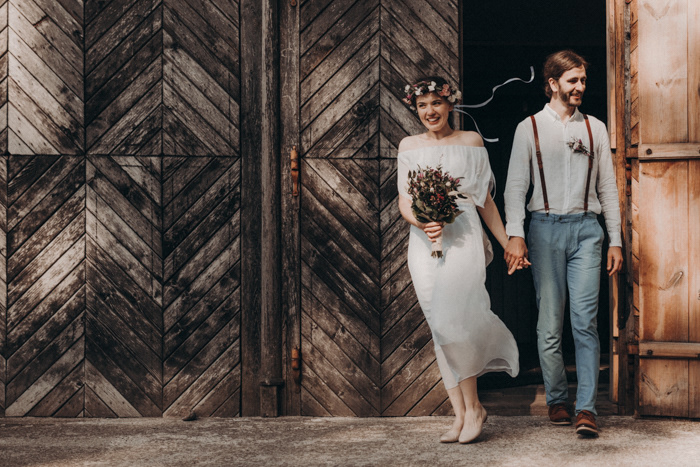 ślub kawkowo, ślub w kawkowie, slow wedding na warmii, slow wedding, ślub alternatywny, ślub w plenerze, fotograf ślubny olsztyn, fotograf ślubny warszawa, fotograf ślubny gdańsk, fotograf ślubny poznań, fotograf ślubny toruń, ślub na mazurach