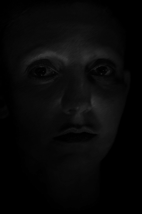 Project Women