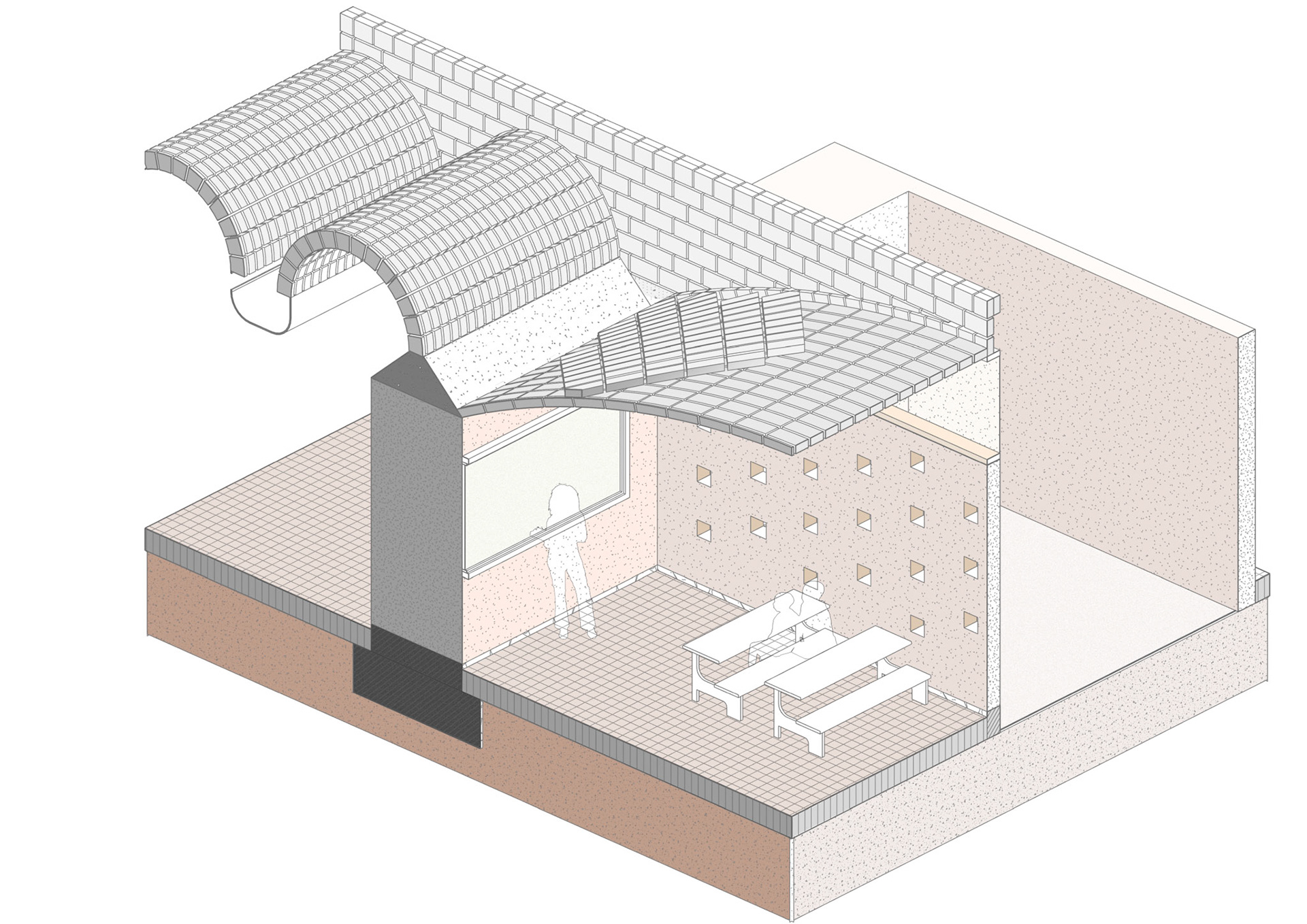C:\Users\Mayara\Documents\DETALHE R02rvt.pdf