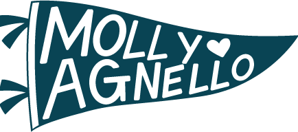 Molly Agnello