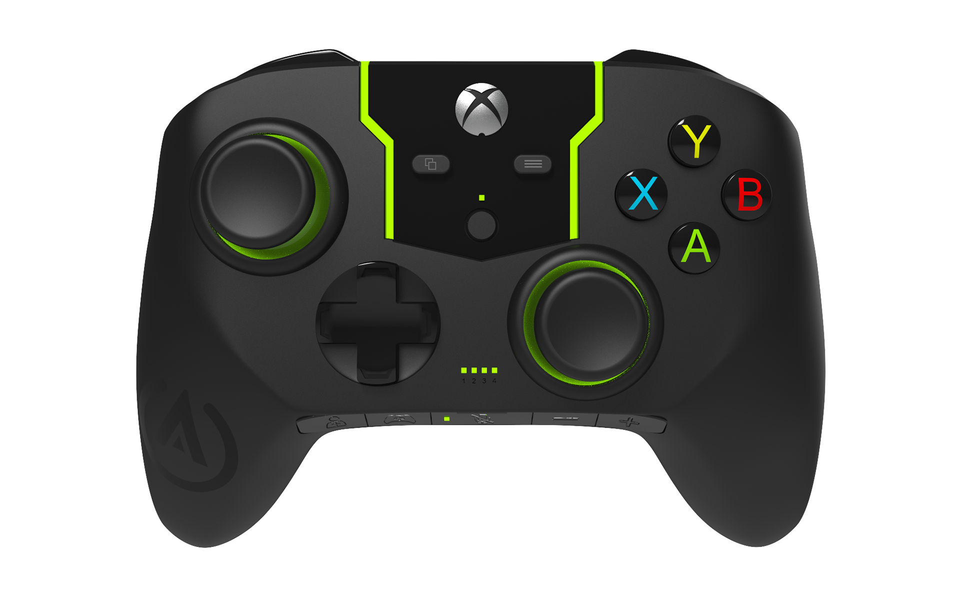 Xbox one fusion controller drivers for windows 8.1 asus laptop Xbox one fusion controller drivers for windows 8.1 asus laptop