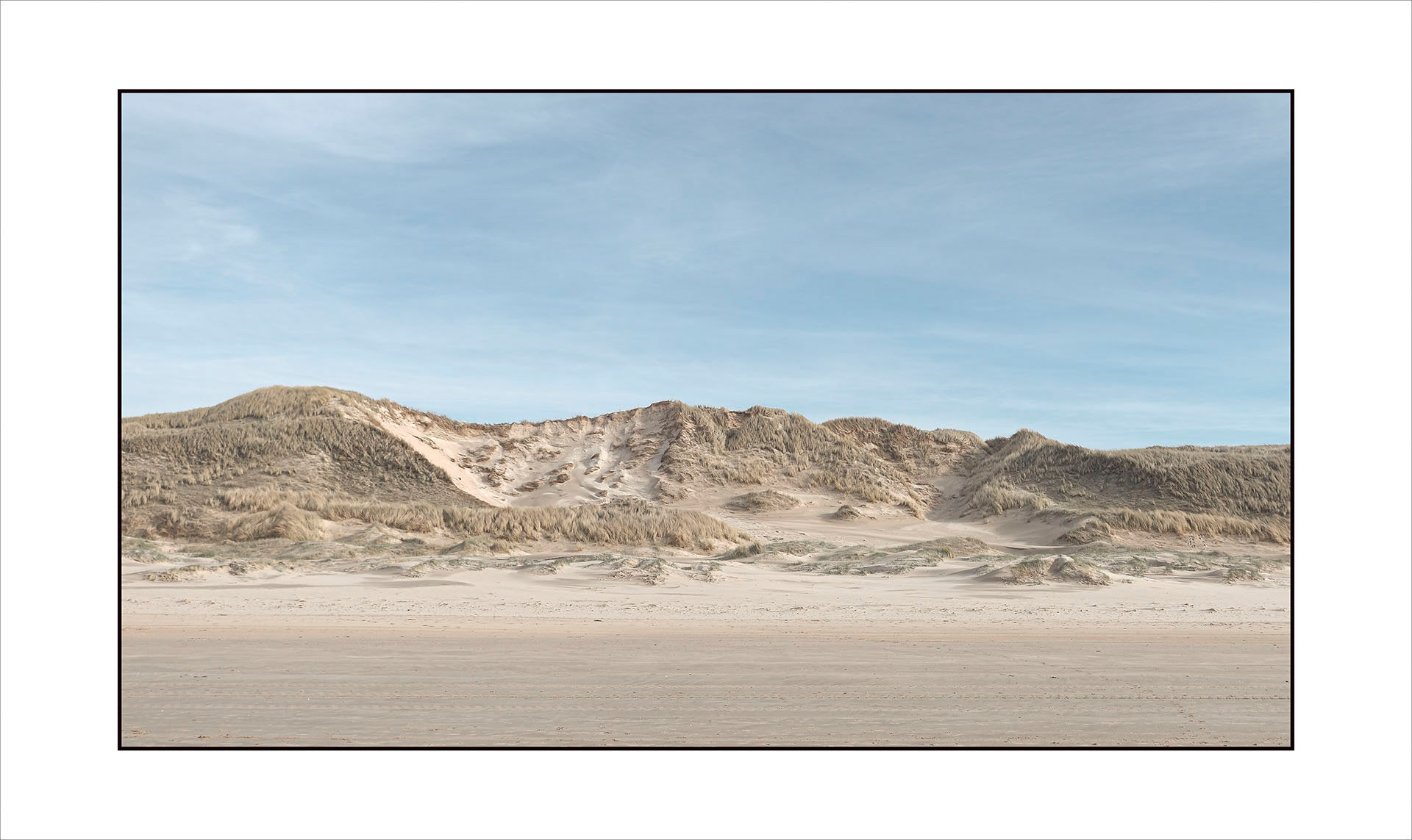 Egmond aan Zee 1