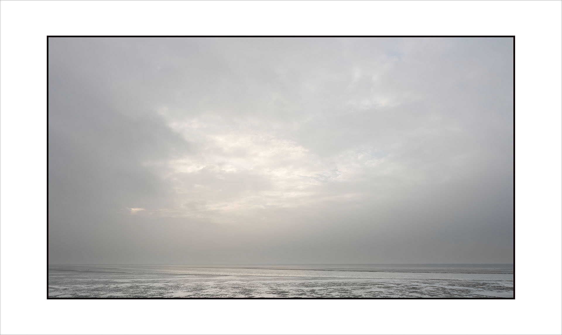 Ameland Jachthaven Nes