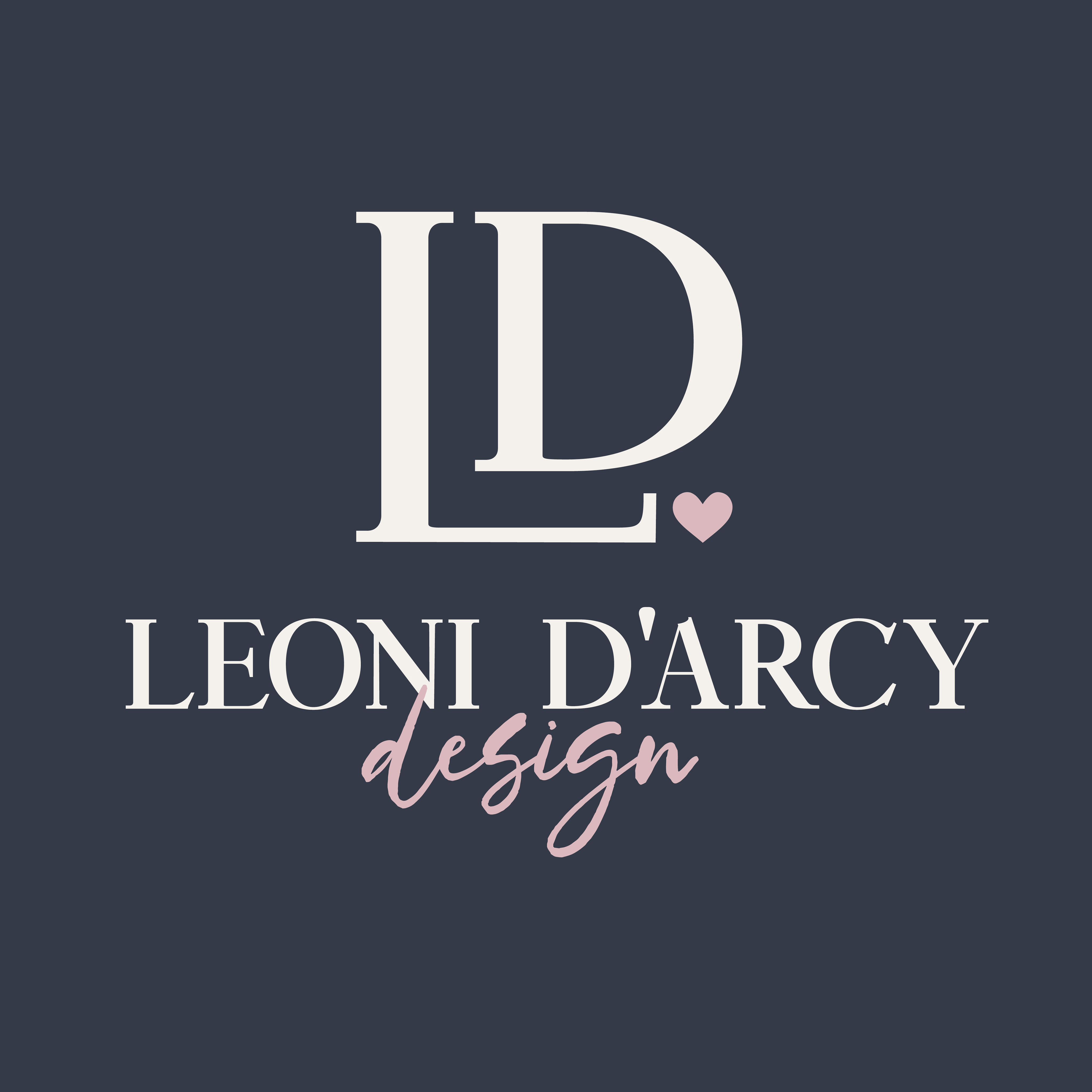 Leoni Darcy