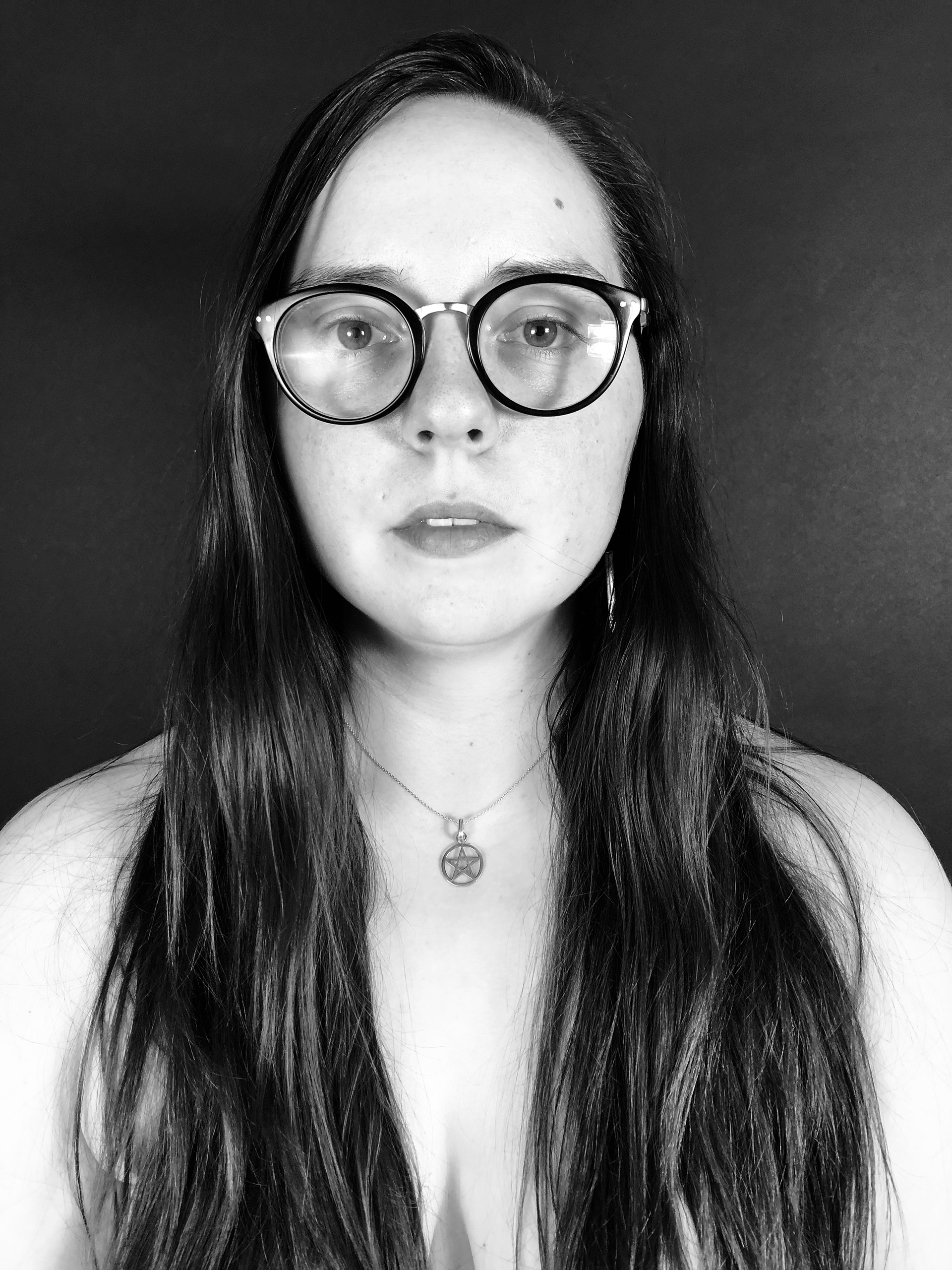 by Ella Caplan
