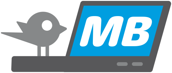 Martin Baaske Grafikservice