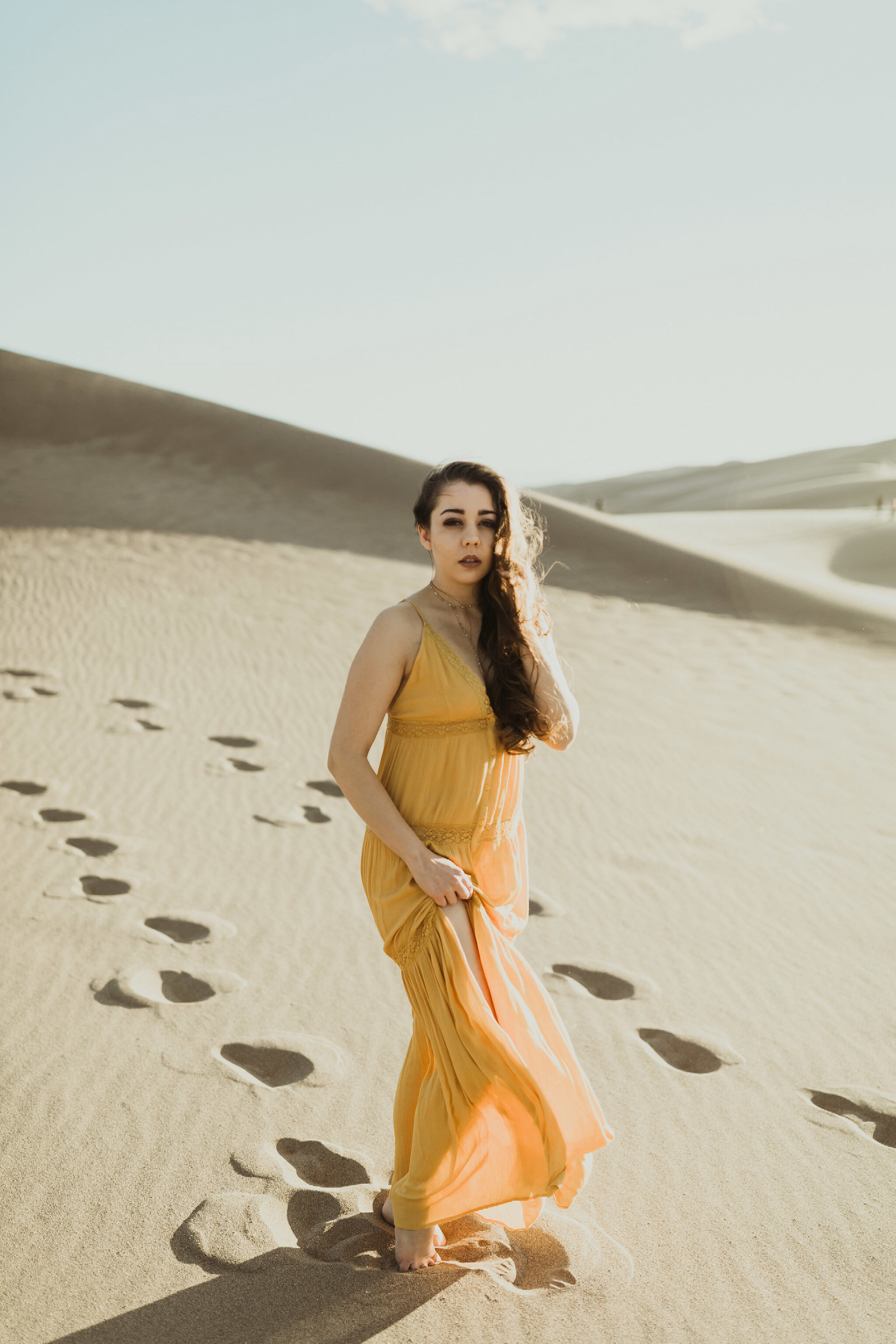 Mallory + Justin Photography