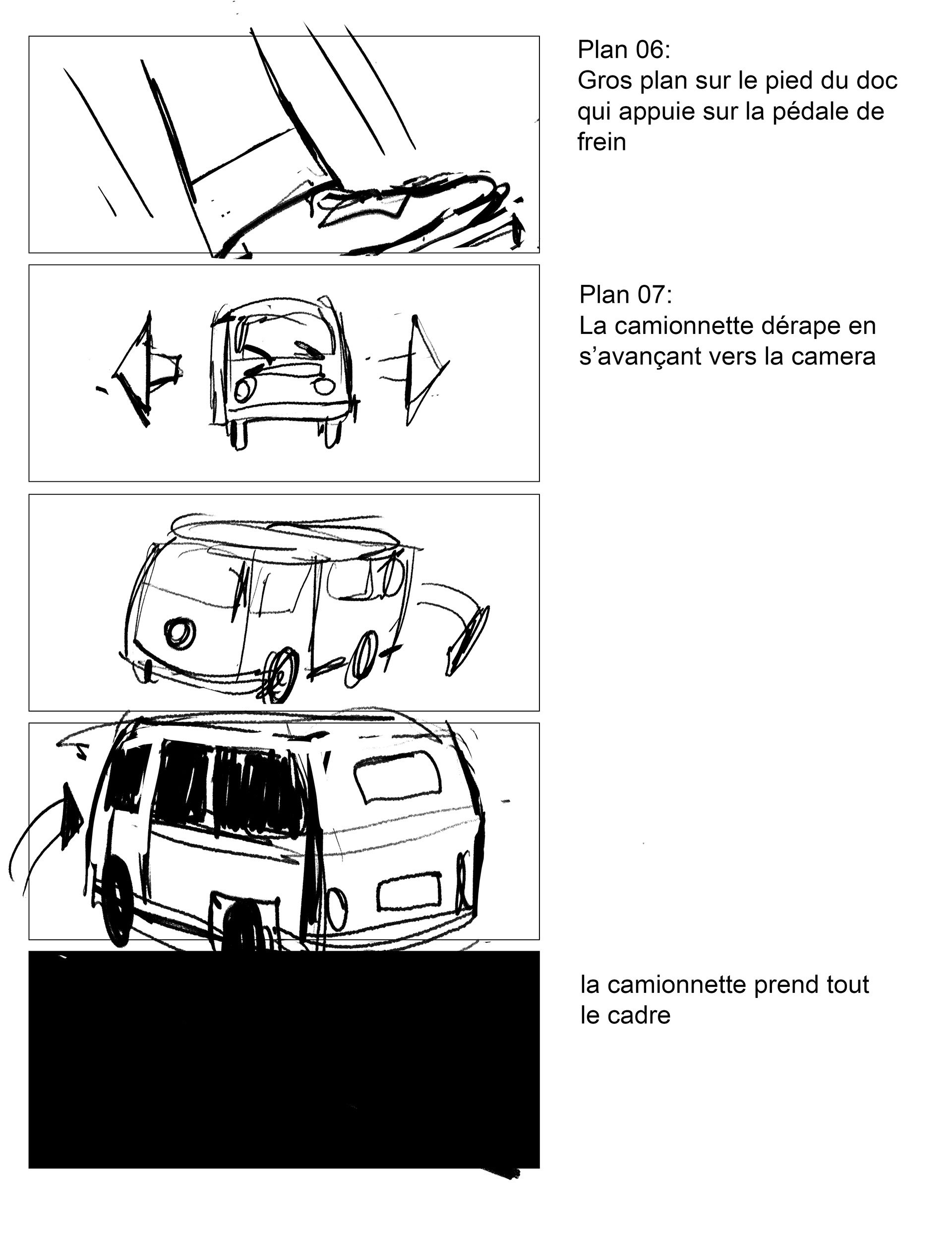 Séquence 2