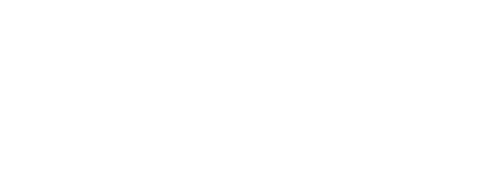 Mikko Inkinen
