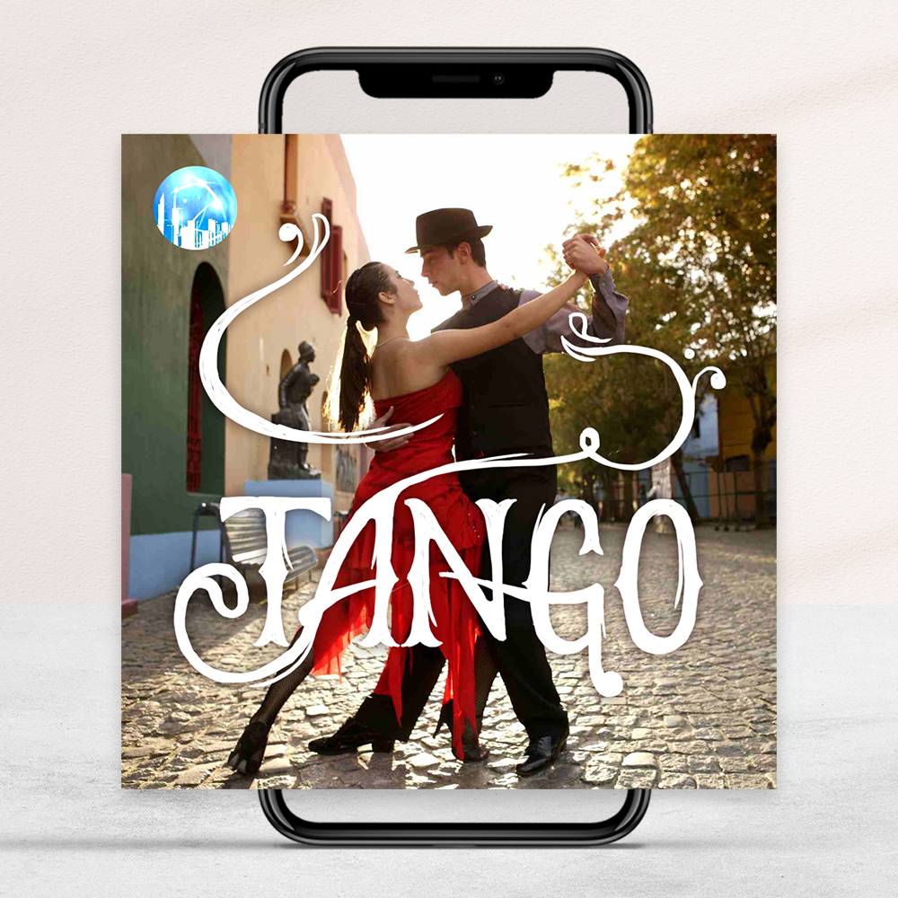 Contenido con Impacto - Lettering Comercial