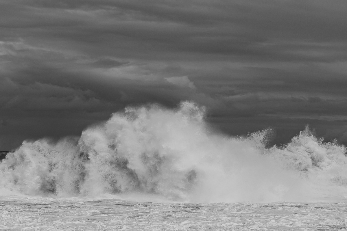 Oceanique #4