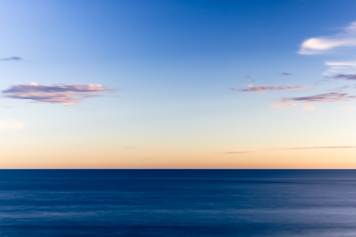 Horizons #2