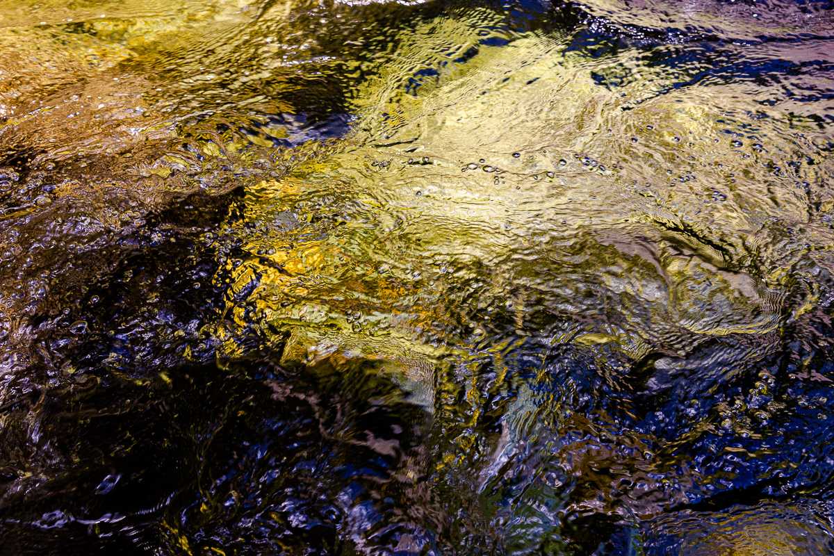 Abstract #3