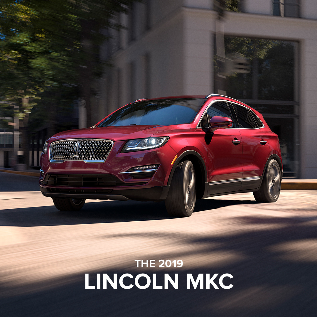 Inspiring views – inside and out. Designed to create a journey that's as engaging as your destination. Set up a test drive today.