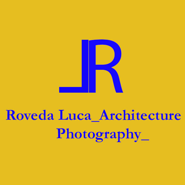 Luca Roveda