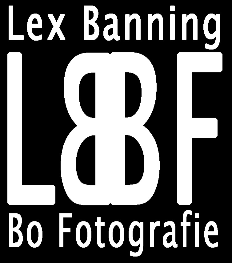 lex banning