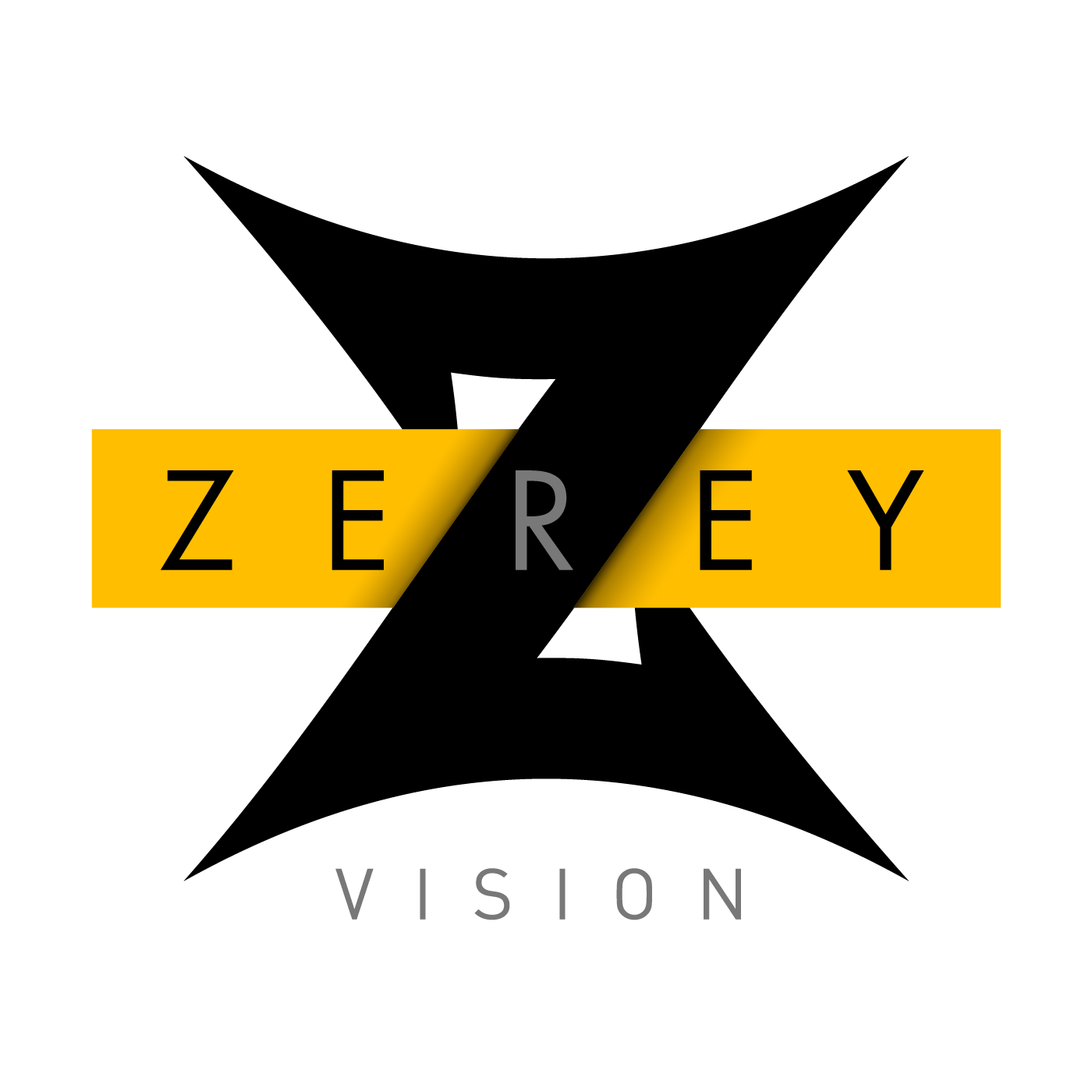 ZEREY VISION