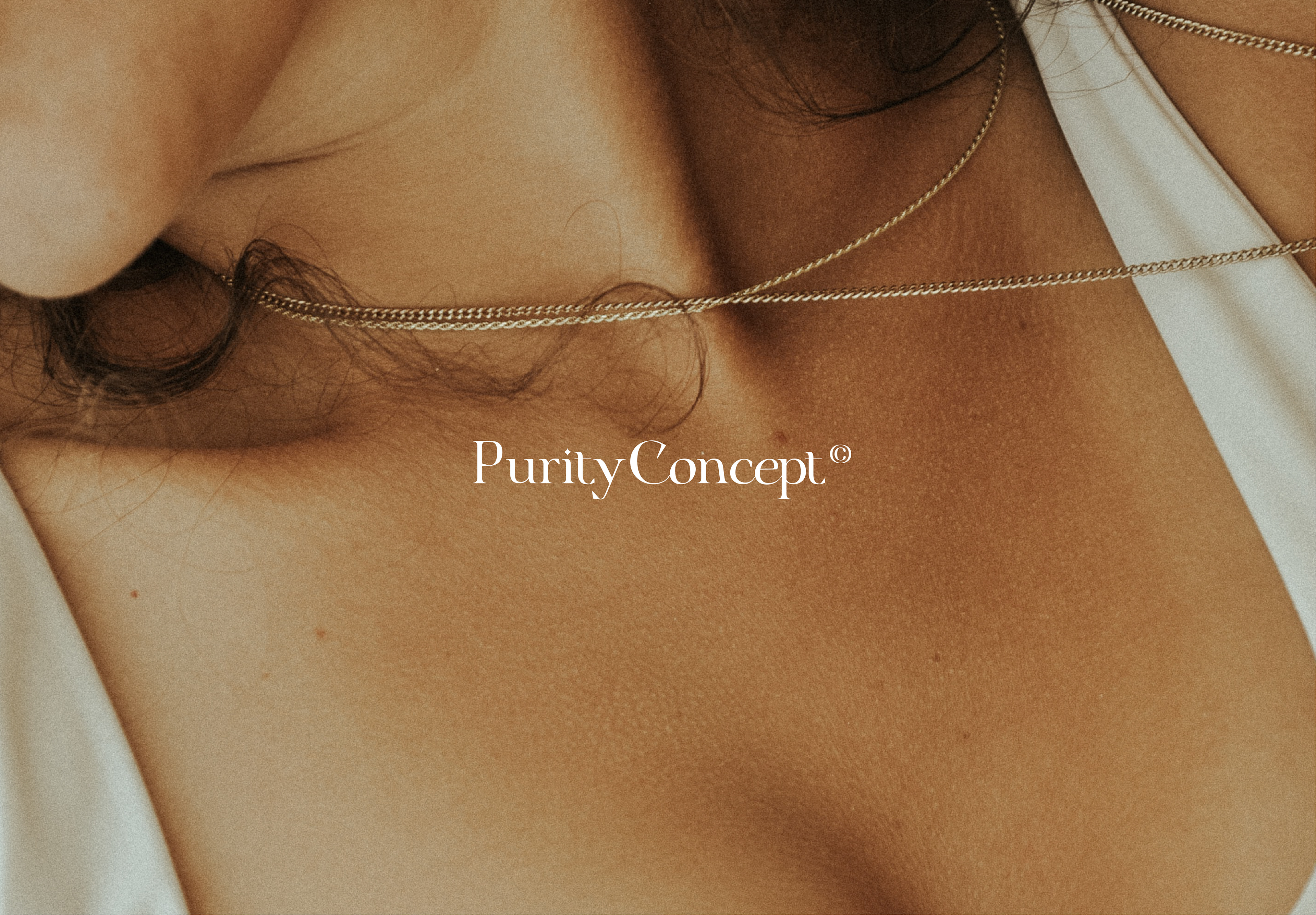 Purity Concept - Unigram