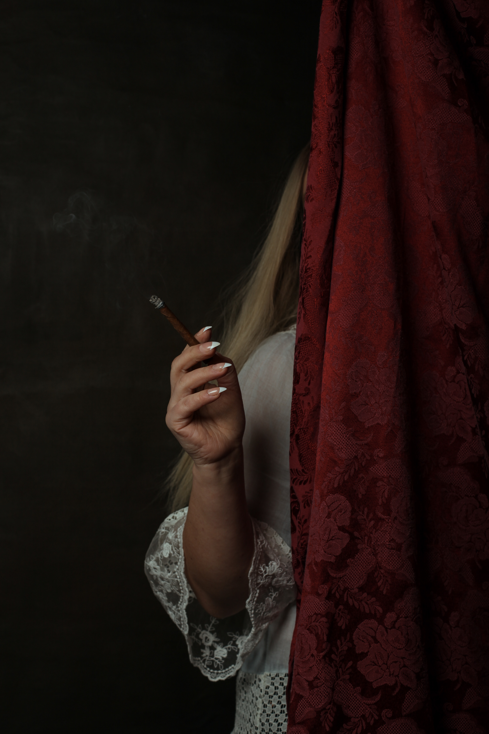 The Secret 2