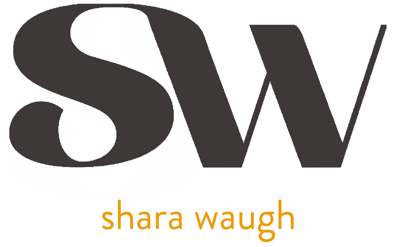 Shara Waugh
