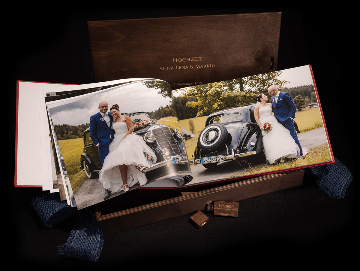 Michael Stifter Fotograf Bildbearbeiter Bei Villingen Schwenningen Hochzeitsfotografie