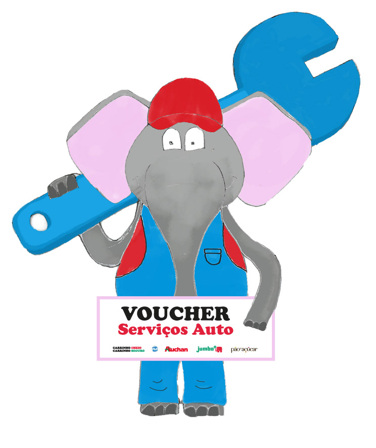 Elephant Car Insurance Number Uk Raipurnews The Elephant Car Insurance Best 2017