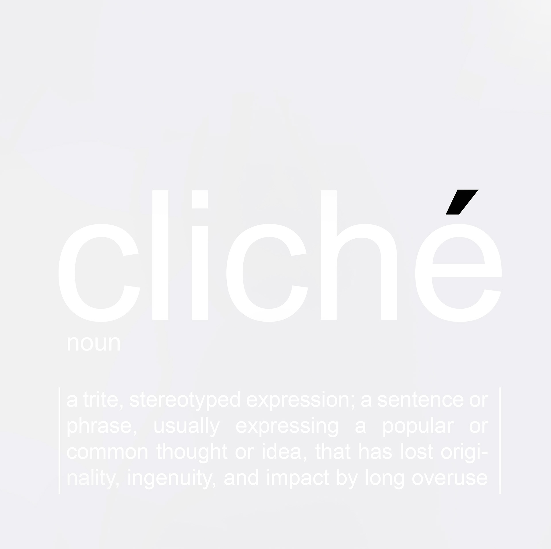 Cliche, Oradea, Ro 2017