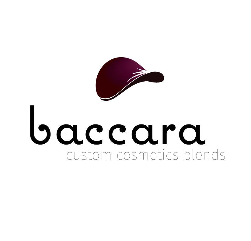 Collaborated with another designer (Brittny Delliser) to accomplish this design. The goal was to create a brand that reflects the personality of the products. In this case, hypoallergenic and certified organic makeup. I conceptualized the brand and came up with the name (Baccara) which means (unconcious Beauty) and designed the website.