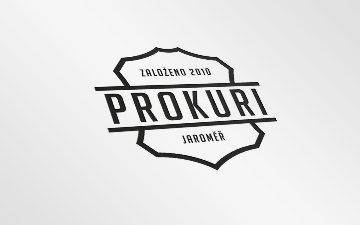 PROKURI