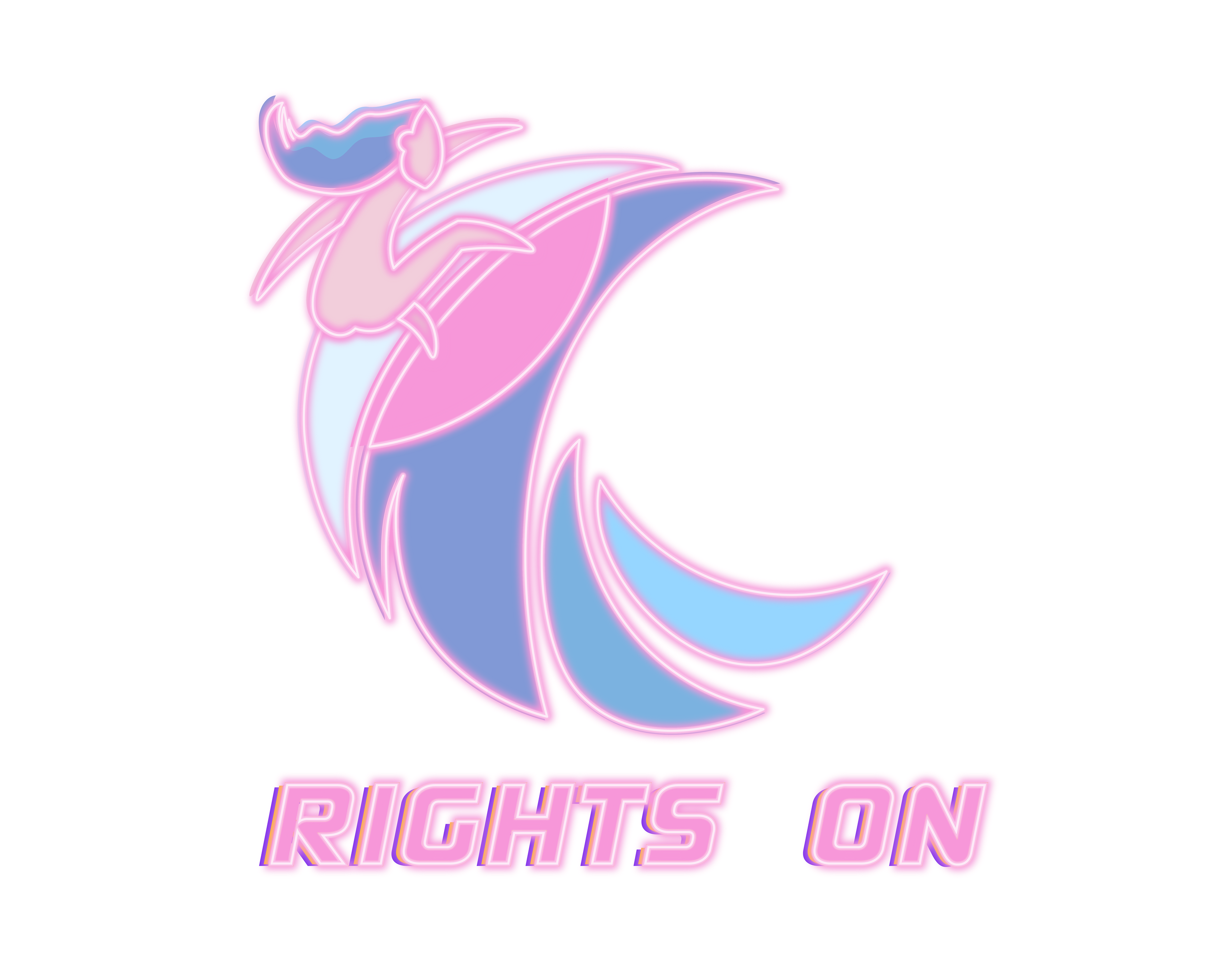 Eg Le Designs Logo Brand Identity