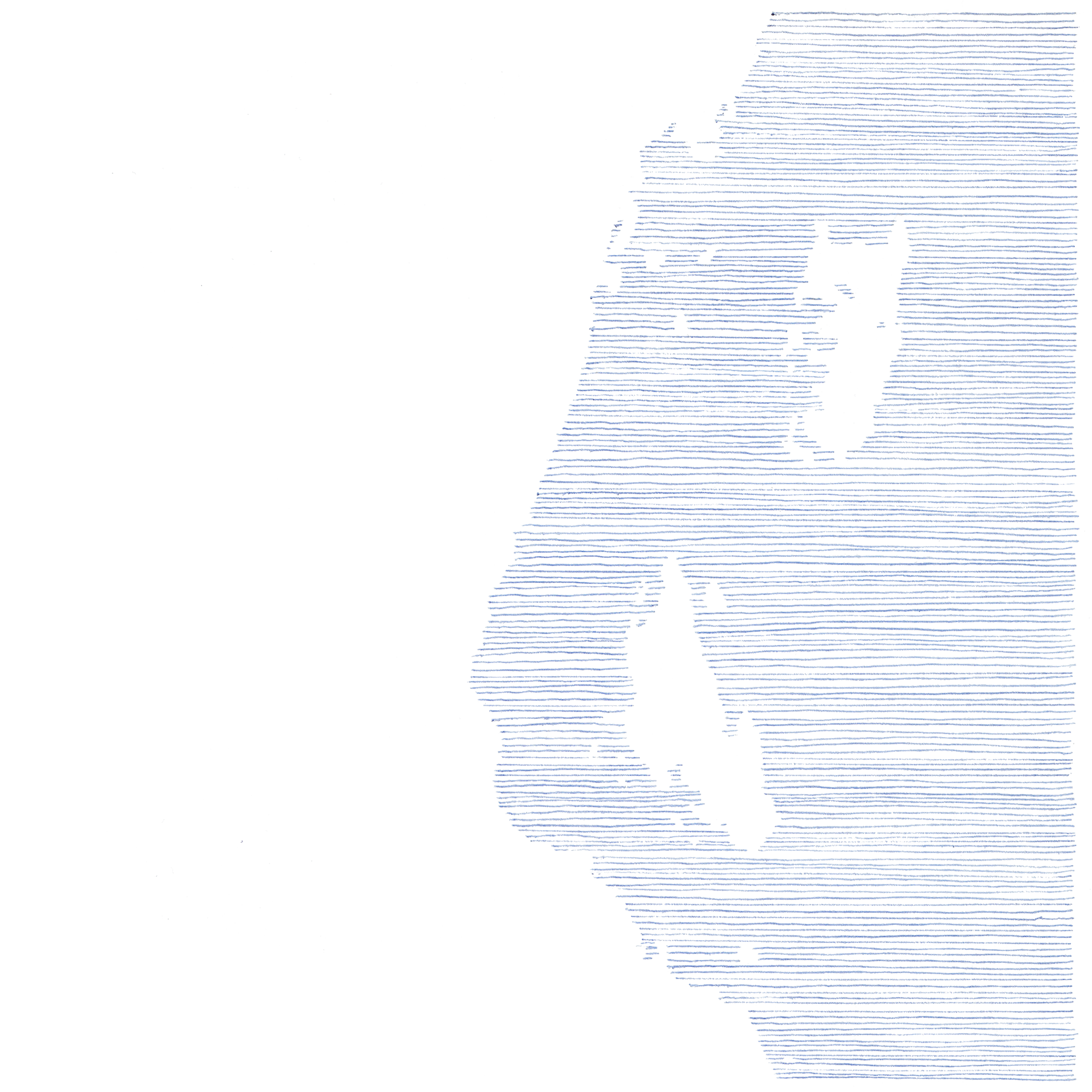 Carte de Zanzibar et Pemba, Tanzanie