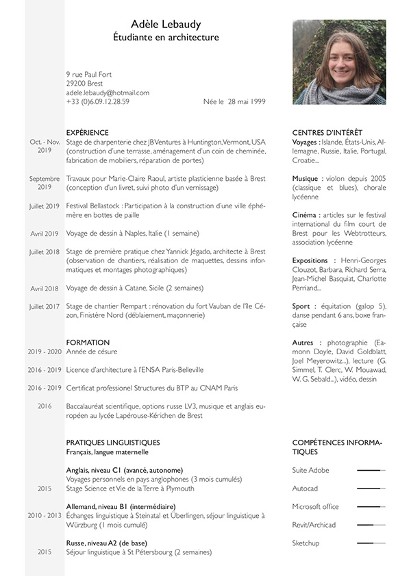 Adele age in 2008 picture