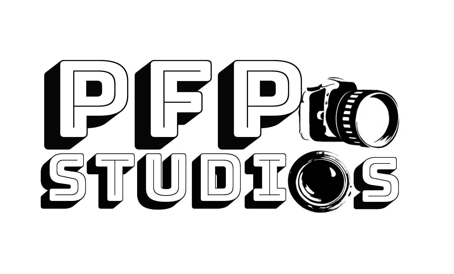 PFP STUDIOS LLC