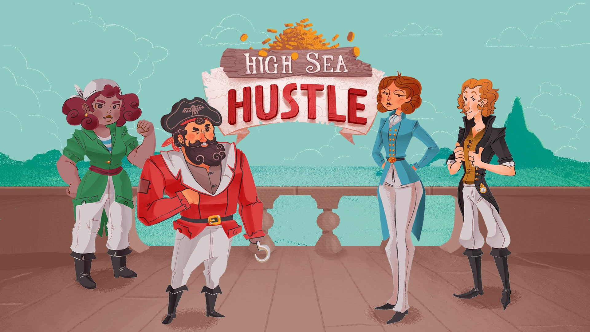 Splash Screen