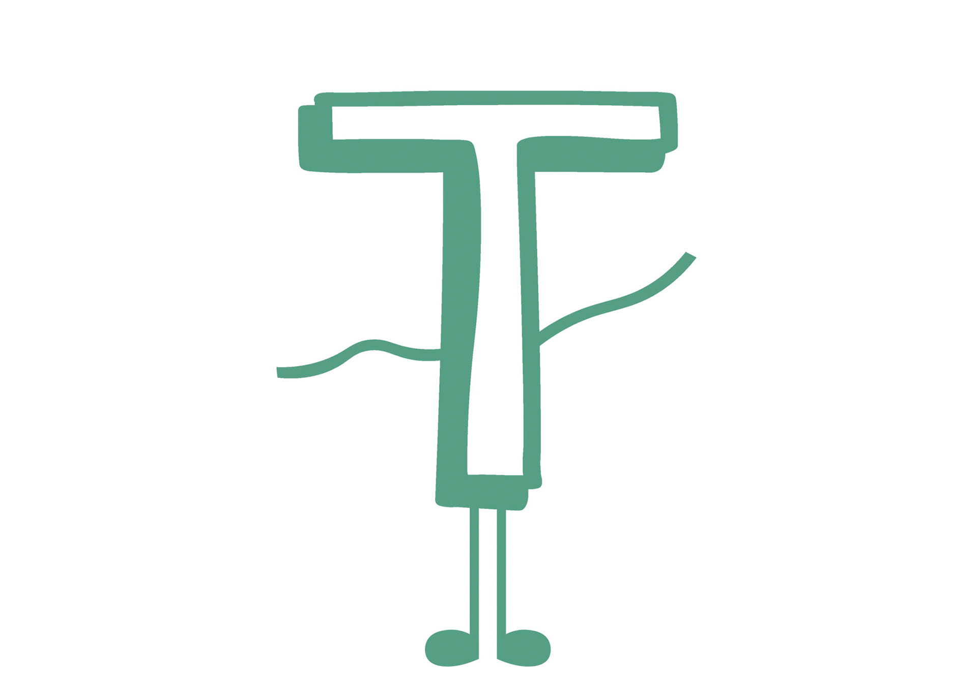 Mascot