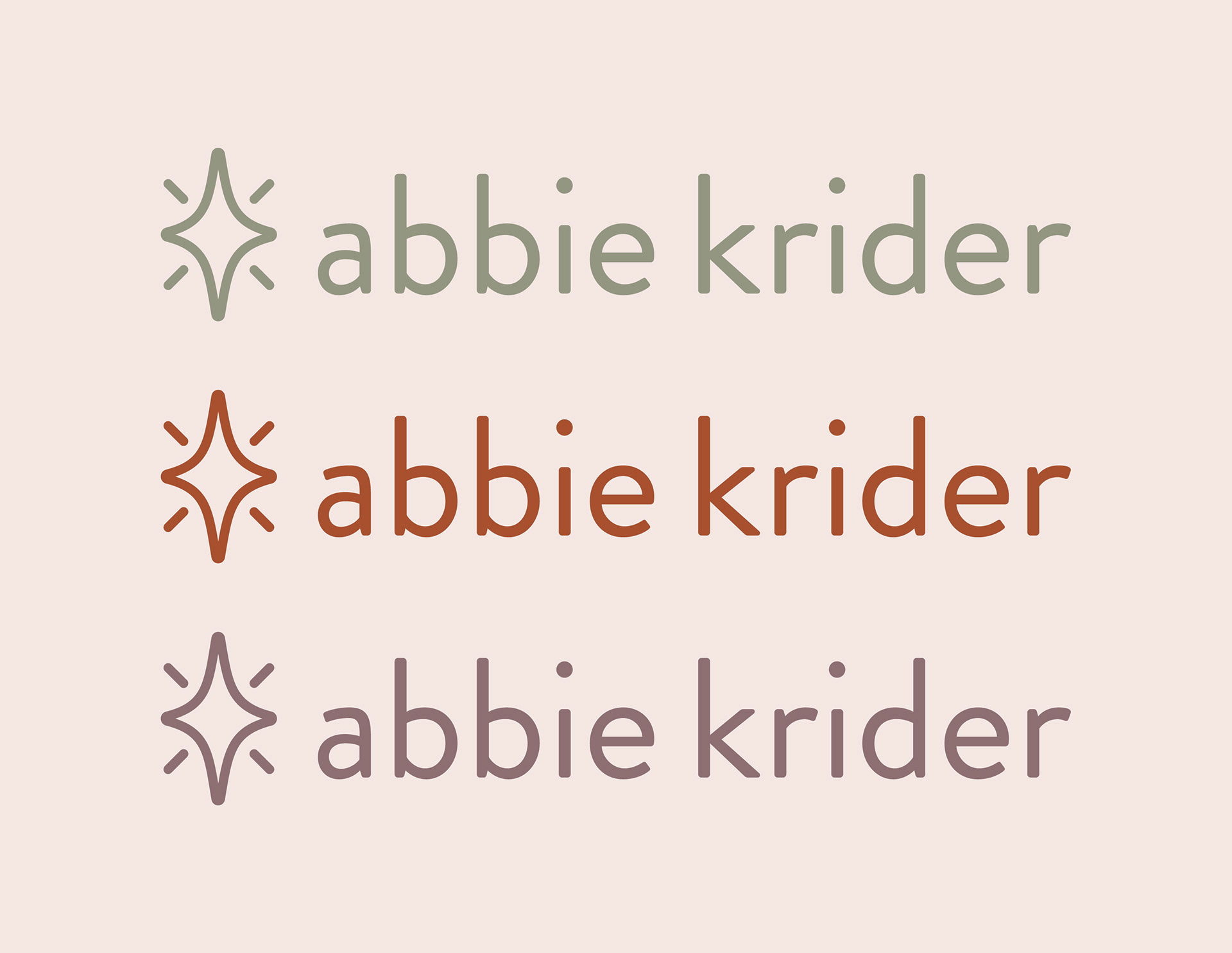 wordmarks