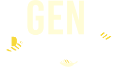 Gen Porter