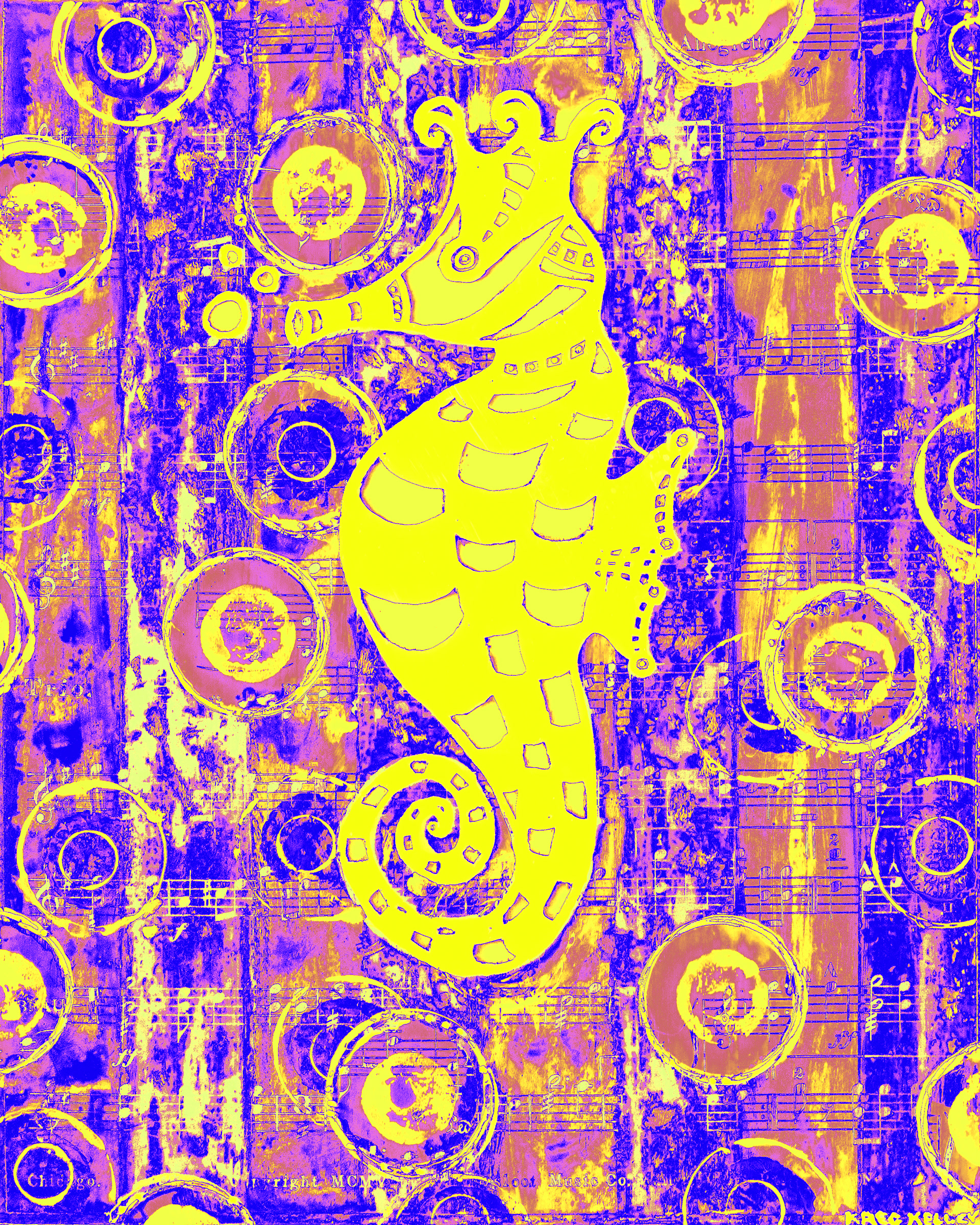 Variation #27