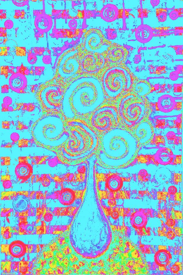 Variation #1
