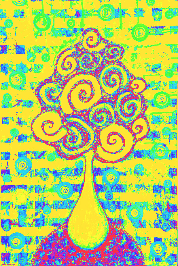 Variation #6