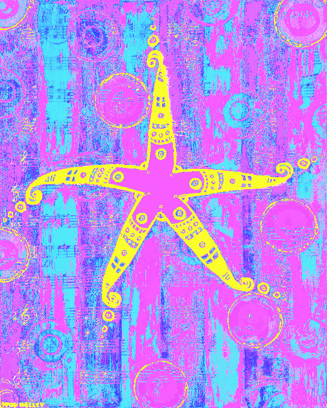 Variation #1