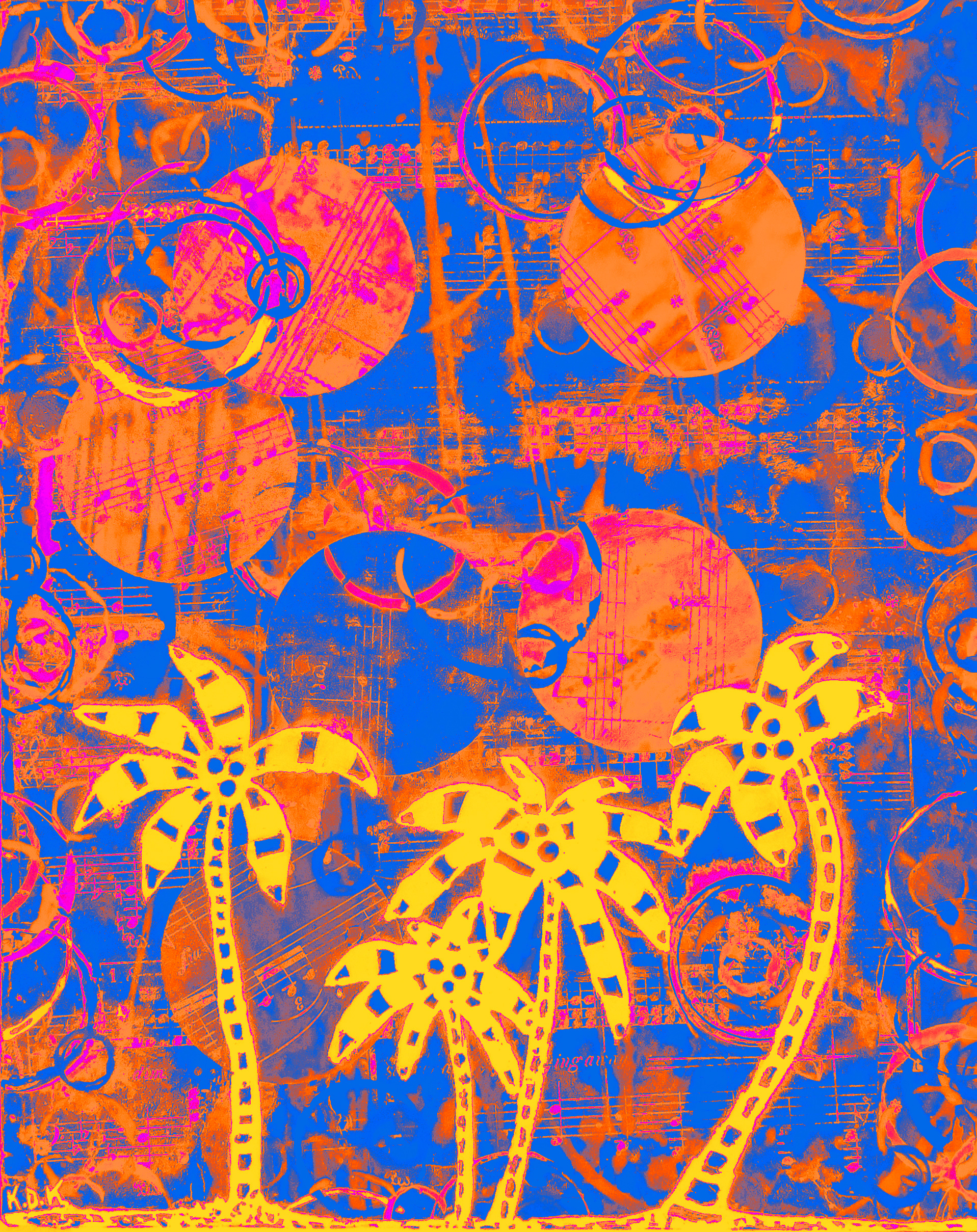 Variation #24