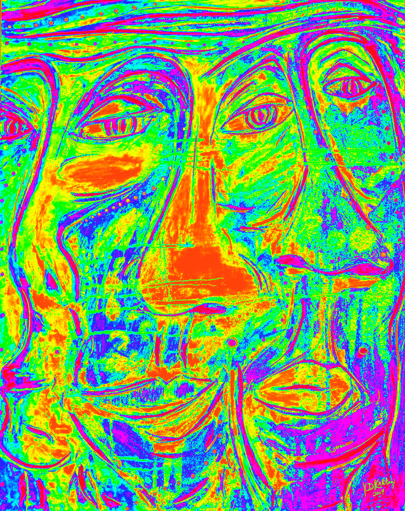 Variation #11